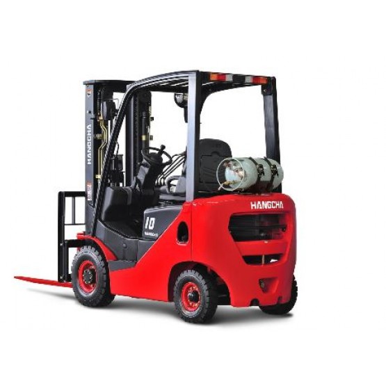 HC CPCD/CPYD 1.0-3.5XF KELIAMOJI GALIA: 1000-3500kg