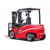 HC CPDS 4.0-4.99A KELIAMOJI GALIA: 4000-4990kg