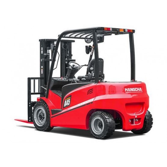 HC CPDS 4.0-4.99A KELIAMOJI GALIA: 4000-4990kg