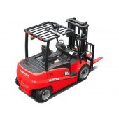 HC CPDS 4.0-4.99A KELIAMOJI GALIA: 4000-4990kg