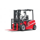 HC CPDS 4.0-4.99A KELIAMOJI GALIA: 4000-4990kg