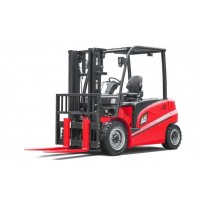 HC CPDS 4.0-4.99A KELIAMOJI GALIA: 4000-4990kg