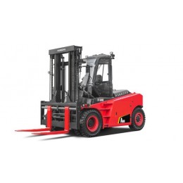HC CPDS 12-16A KELIAMOJI GALIA: 12000-16000kg