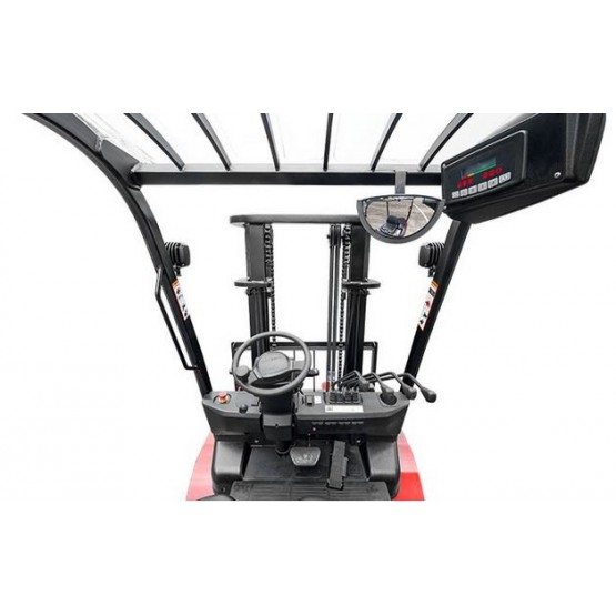 HC CPDS 1.0-3.5A KELIAMOJI GALIA: 1000-3500kg