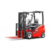 HC CPDS 1.0-3.5A KELIAMOJI GALIA: 1000-3500kg