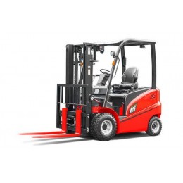 HC CPDS 10-35A KELIAMOJI GALIA: 1000-3500kg