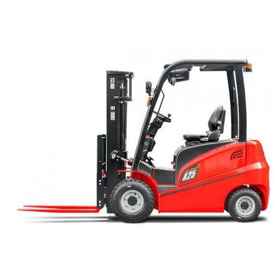 HC CPDS 1.0-3.5A KELIAMOJI GALIA: 1000-3500kg