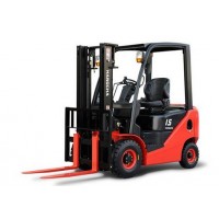 HC CPCD/CPYD 1.0-3.5XF KELIAMOJI GALIA: 1000-3500kg