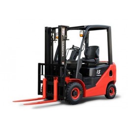 HC CPCD/CPYD 10-35XF KELIAMOJI GALIA: 1000-3500kg