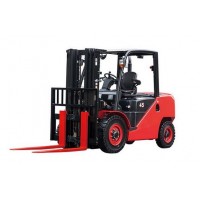 HC CPCD/CPYD 40-55XF KELIAMOJI GALIA: 4000-5500kg