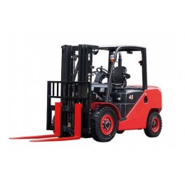 HC CPCD/CPYD 4.0-5.5XF KELIAMOJI GALIA: 4000-5500kg