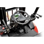 HC CPDS 1.0-3.5A KELIAMOJI GALIA: 1000-3500kg