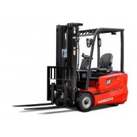 HC CPDS 1.3-2.0A KELIAMOJI GALIA: 1300-2000kg