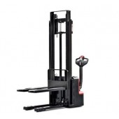 HC CDD10-12A KELIAMOJI GALIA: 1000-1200kg
