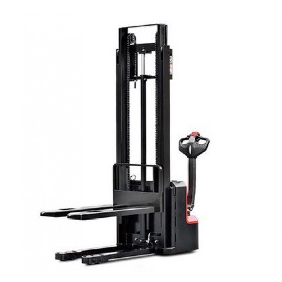 HC CDD10-12A KELIAMOJI GALIA: 1000-1200kg