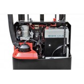 HC CDD10-12A KELIAMOJI GALIA: 1000-1200kg
