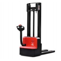 HC CDD10-12A KELIAMOJI GALIA: 1000-1200kg