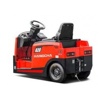 HC QDD 2.0-6.0A KELIAMOJI GALIA: 2000-6000 kg