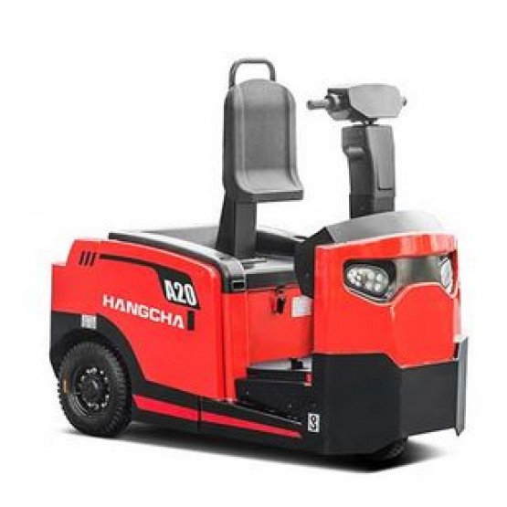 HC QDD 2.0-6.0A KELIAMOJI GALIA: 2000-6000 kg