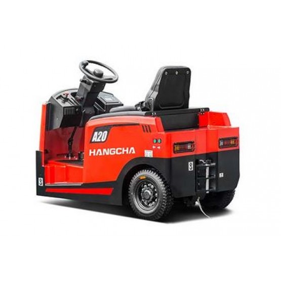 HC QDD 2.0-6.0A KELIAMOJI GALIA: 2000-6000 kg