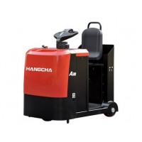 HC QDD 3.0-5.0A KELIAMOJI GALIA: 3000-5000 kg