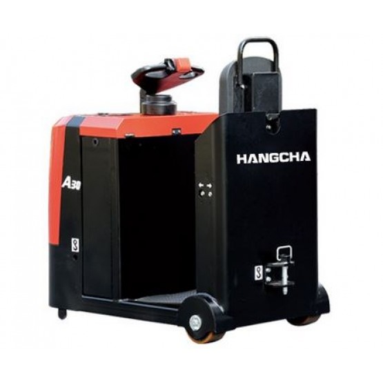 HC QDD 3.0-5.0A KELIAMOJI GALIA: 3000-5000 kg