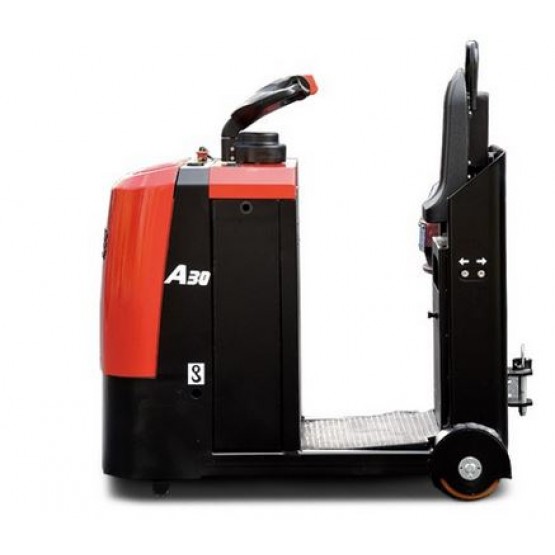 HC QDD 3.0-5.0A KELIAMOJI GALIA: 3000-5000 kg