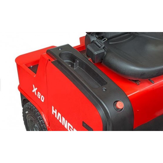 HC QDD 6.0-10.0TX KELIAMOJI GALIA: 6000-10000kg