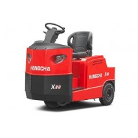 HC QDD 6.0-10.0TX KELIAMOJI GALIA: 6000-10000kg