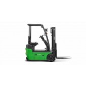 HC 0.8-1.0t X KELIAMOJI GALIA:  800-1000kg (li-ion baterija)