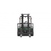 HC 6.0-10X KELIAMOJI GALIA:  6000-10000kg (li-ion baterija)