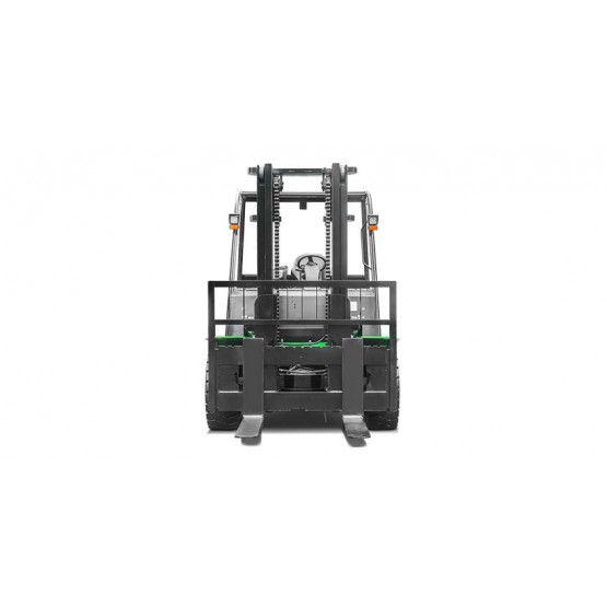 HC 6.0-10X KELIAMOJI GALIA:  6000-10000kg (li-ion baterija)