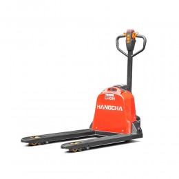 Elektrinis palečių vežimėlis CBD20-JH M1BB00042