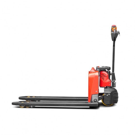 Elektrinis palečių vežimėlis CBD20-JH M1BB00042