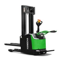 Hangcha CDD20-AC1S-I 