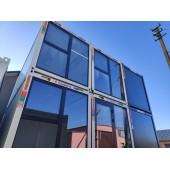 naudotas-dvieju-aukstu-ofiso-kompleksas-NAM262