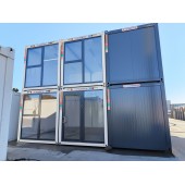 naudotas-dvieju-aukstu-ofiso-kompleksas-NAM262