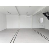 naudotas-dvieju-aukstu-ofiso-kompleksas-NAM262