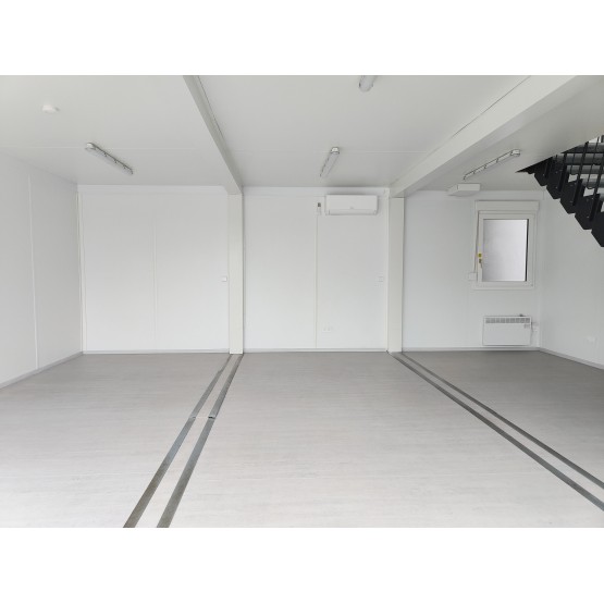 naudotas-dvieju-aukstu-ofiso-kompleksas-NAM262