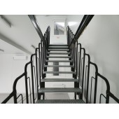 naudotas-dvieju-aukstu-ofiso-kompleksas-NAM262