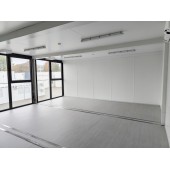 naudotas-dvieju-aukstu-ofiso-kompleksas-NAM262