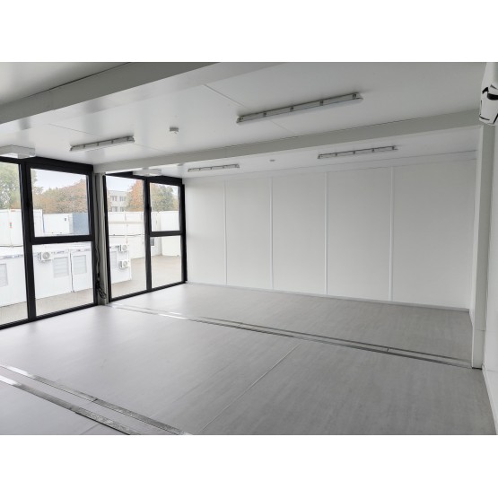 naudotas-dvieju-aukstu-ofiso-kompleksas-NAM262