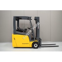 JUNGHEINRICH EFG 216