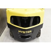 HYSTER H 1.8 FT