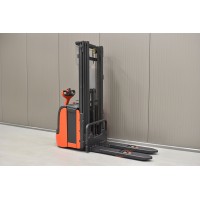 LINDE L 14