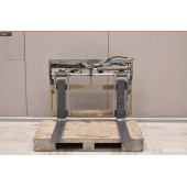  fork positioner