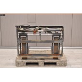  fork positioner