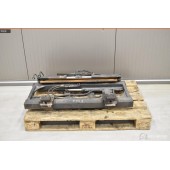 fork positioner