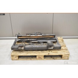  fork positioner