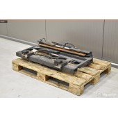  fork positioner